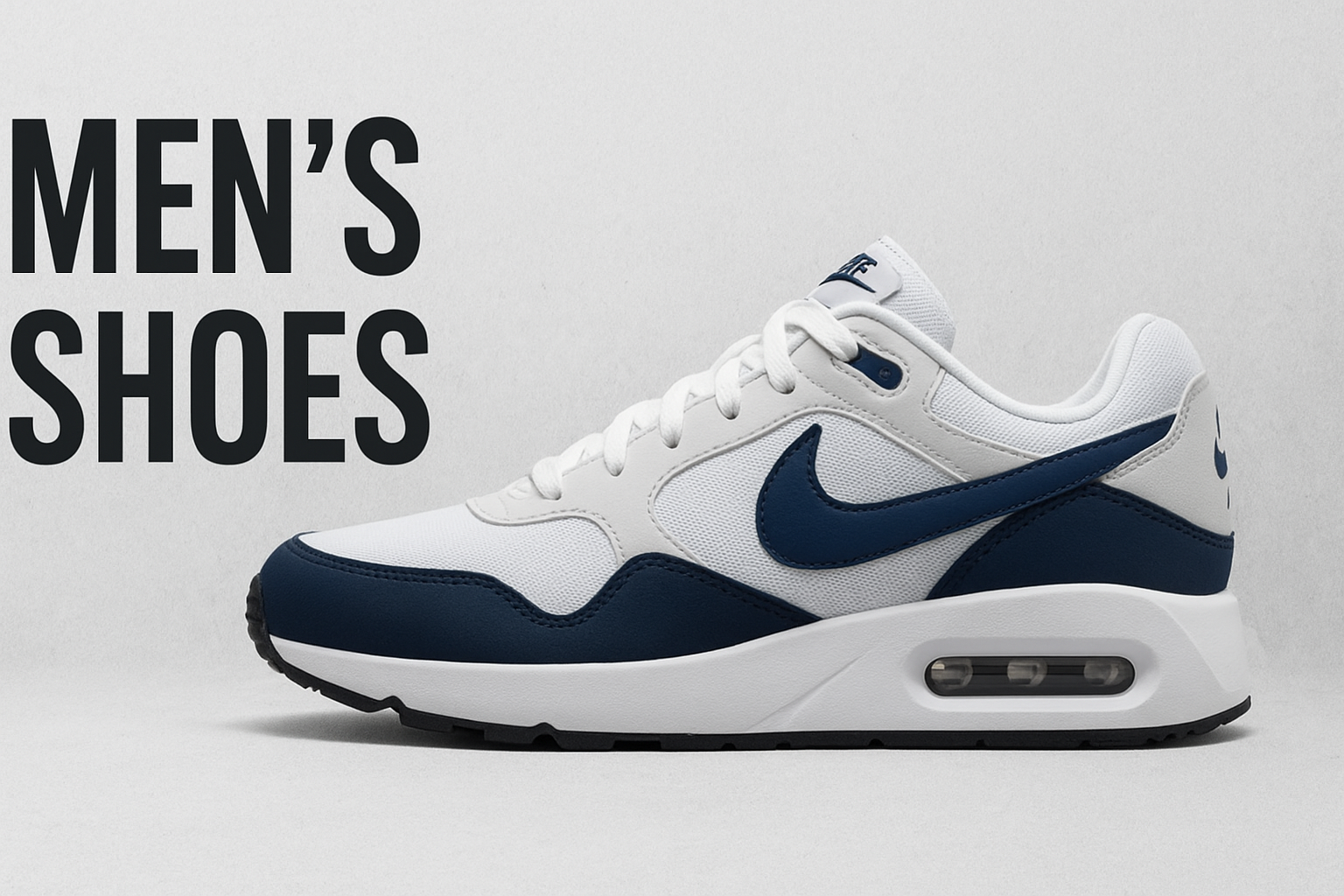 کتونی مردانه