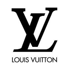 کفش لویی ویتون