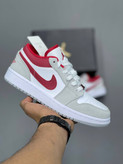 کفش جردن ۱ برند جردن - کتونی راروس