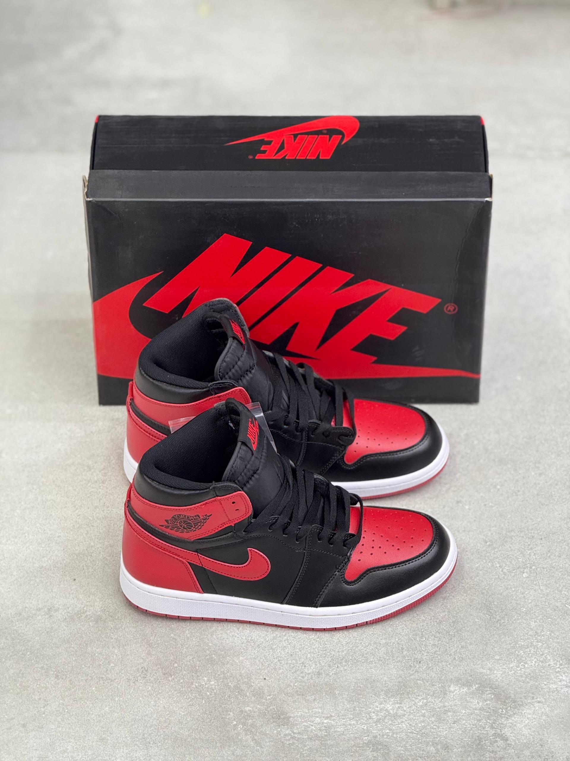 جردن وان ساقدار