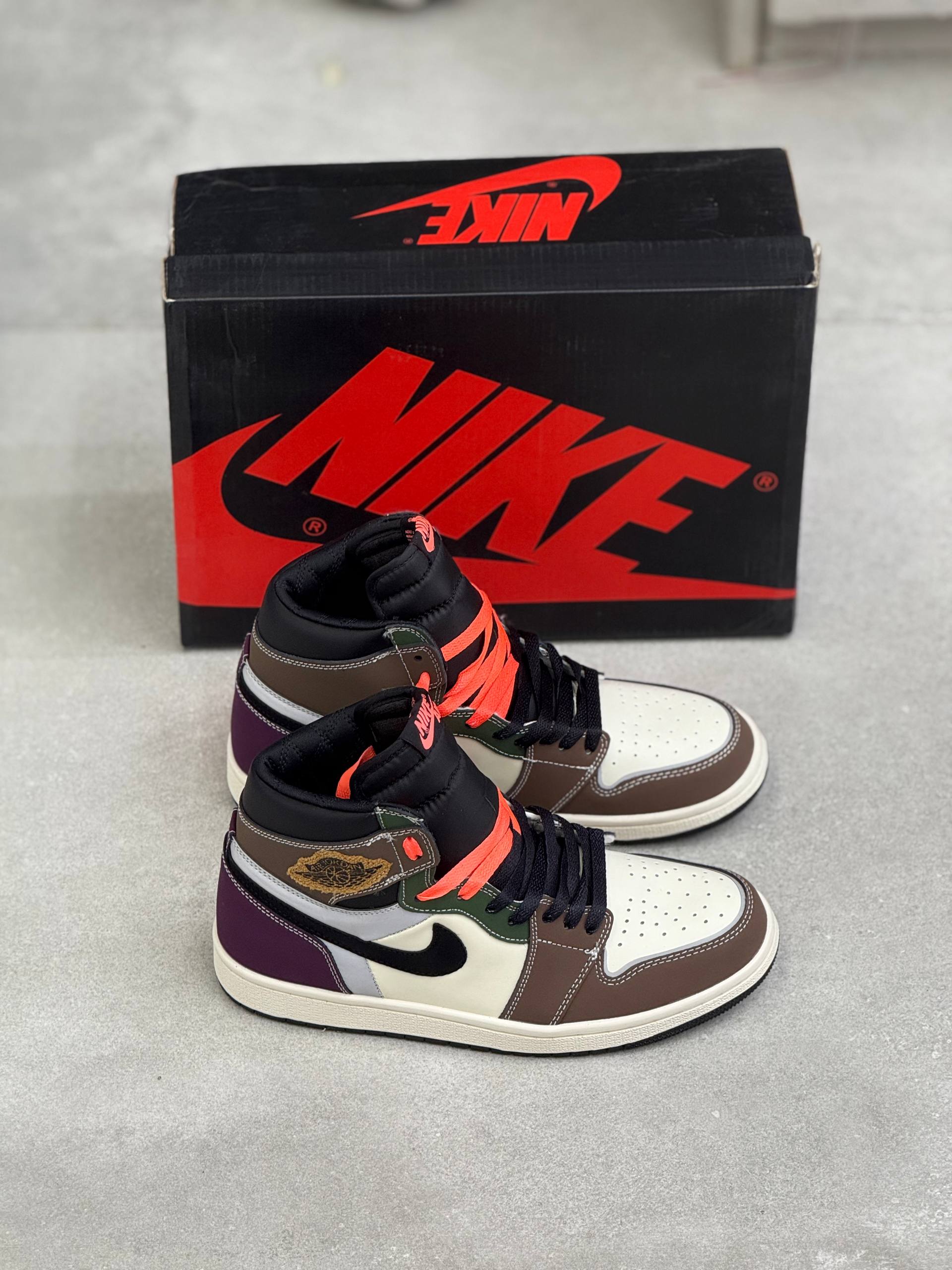 جردن وان ساقدار