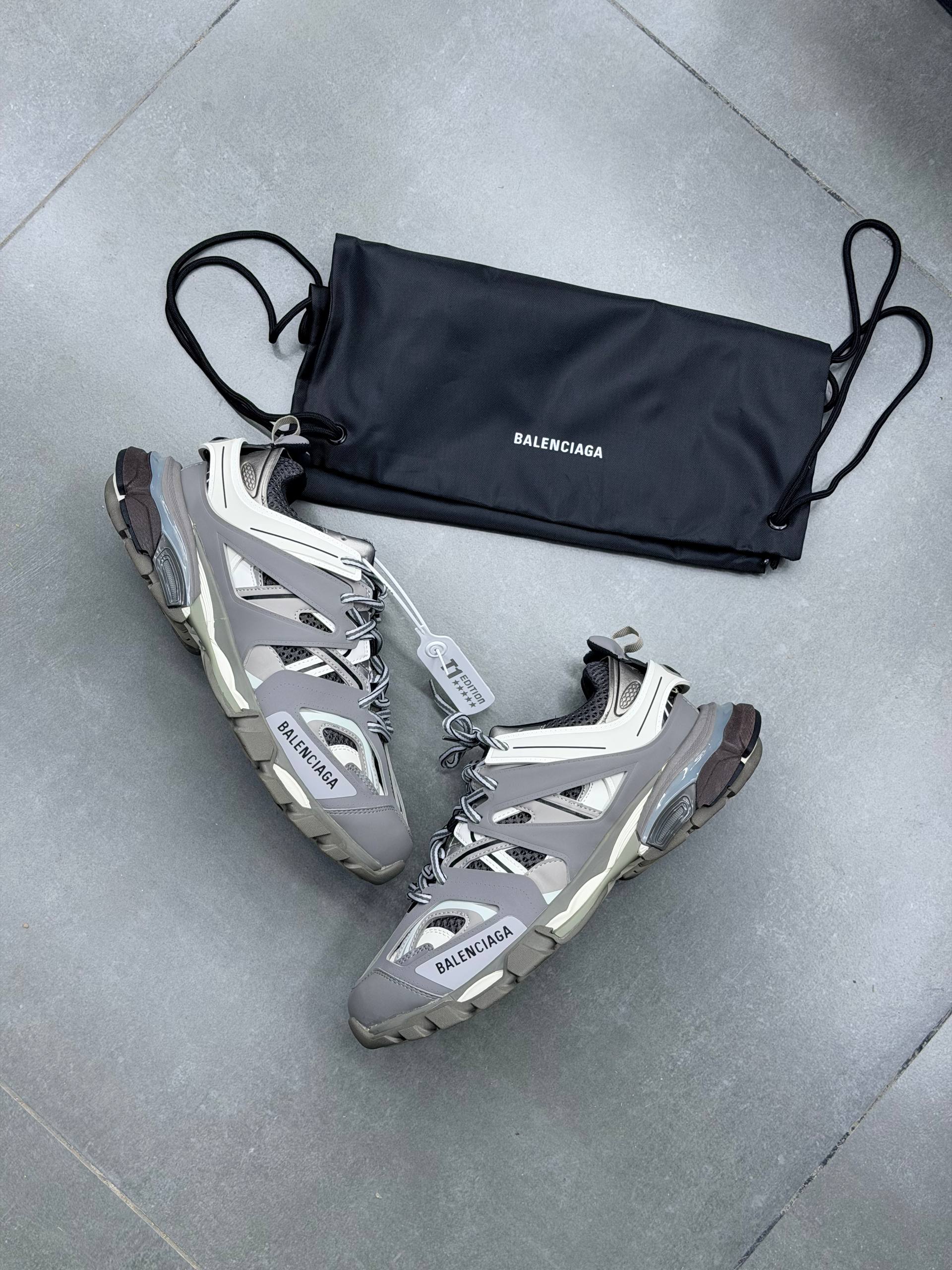 بالنسیاگاه ترک طوسی