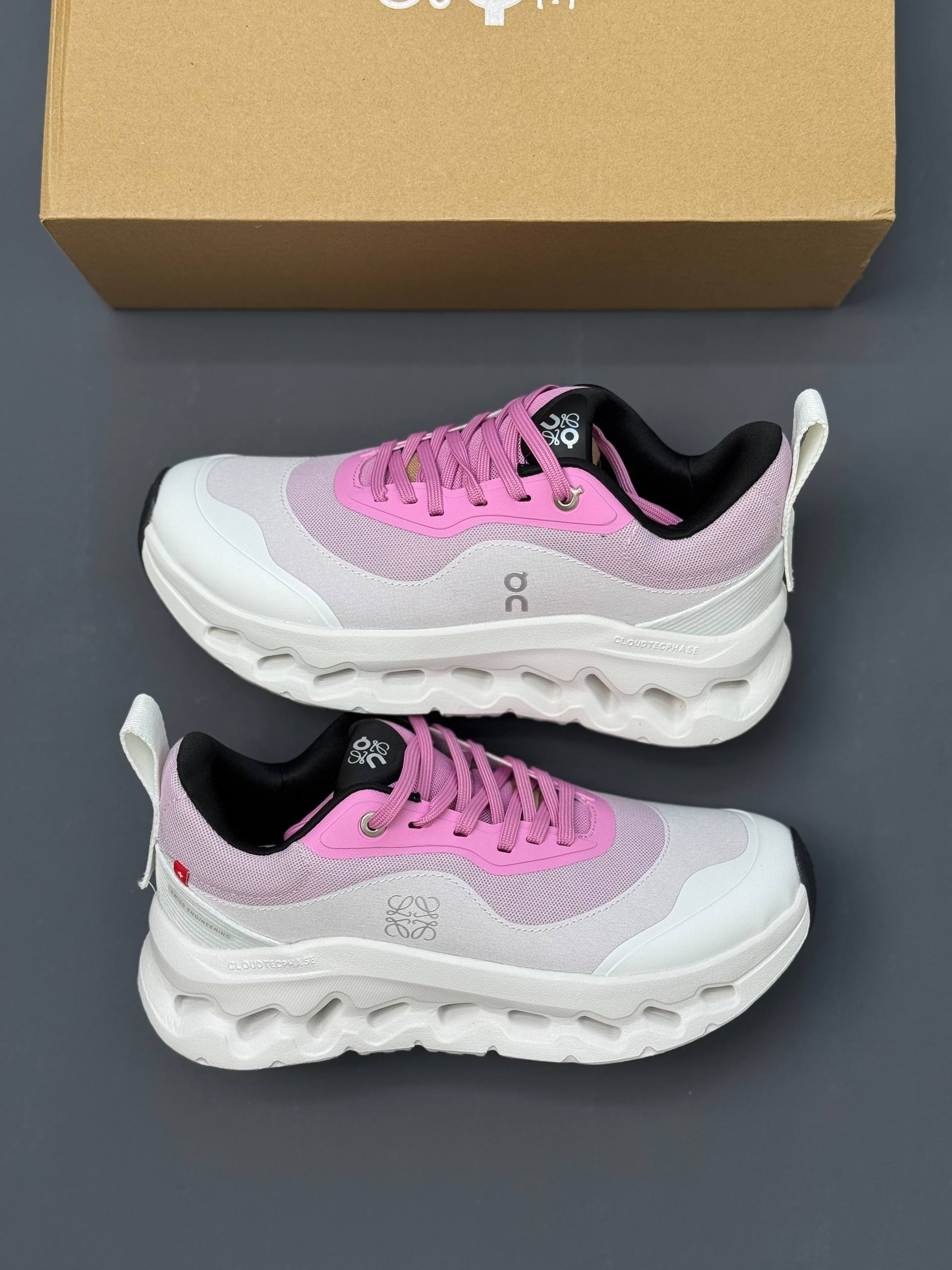 ان رانینگ کپی