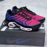 کفش نایک تی ان بارسلونا برند نایک - کتونی راروس