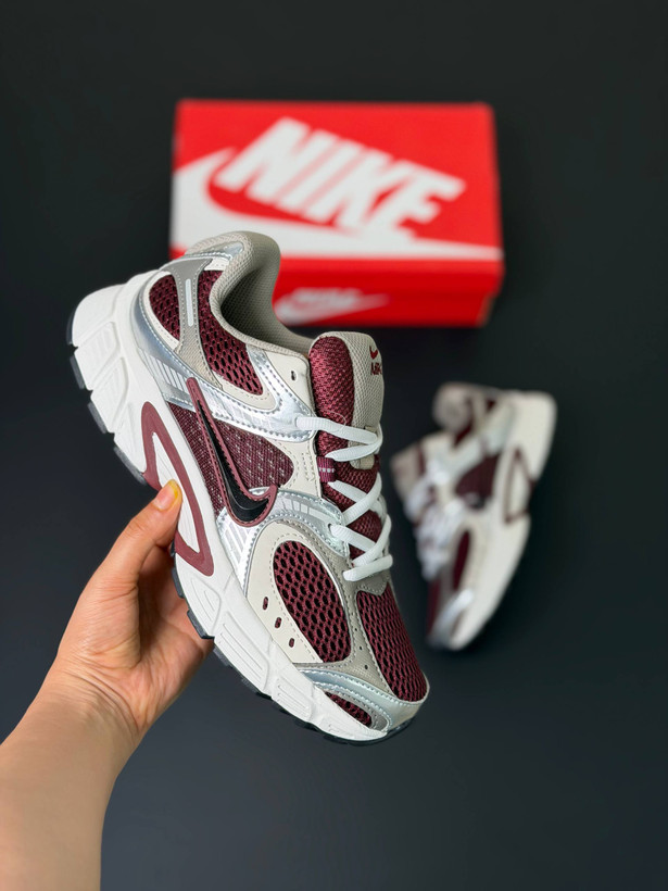 کفش نایک v5 برند نایک - کتونی راروس