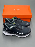 کفش نایک ریاکت اینفینیتی ران 4 برند نایک - کتونی راروس
