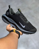 کفش نایک ریاکت اینفینیتی ران 4 برند نایک - کتونی راروس