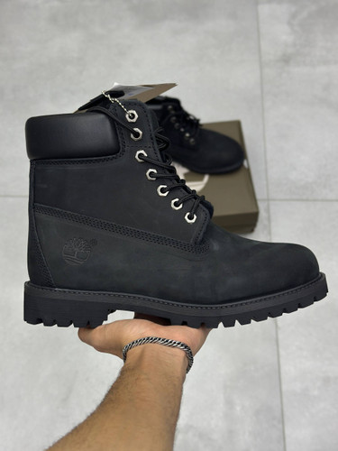 کفش بوت تیمبرلند برند تیمبر لند - کتونی راروس