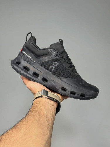 کفش ان رانینگ Swiss Engineering برند ان رانینگ - کتونی راروس